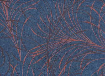 Обои MARBURG Felicita 82127, Фото