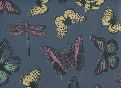 Обои MARBURG Felicita 82130, Фото