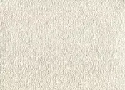 Обои MARBURG Felicita 82131, Фото