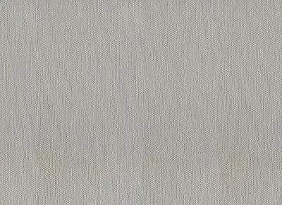 Обои MARBURG Felicita 82132, Фото