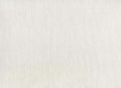 Обои MARBURG Felicita 82133, Фото