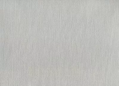 Обои MARBURG Felicita 82134, Фото