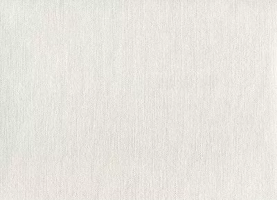 Обои MARBURG Felicita 82135, Фото