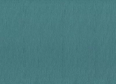 Обои MARBURG Felicita 82139, Фото