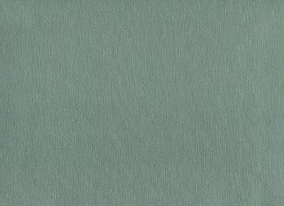 Обои MARBURG Felicita 82140, Фото