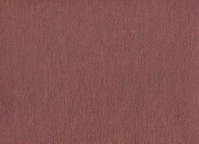 Обои MARBURG Felicita 82141, Фото