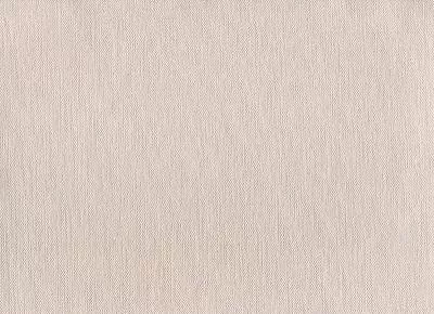 Обои MARBURG Felicita 82143, Фото