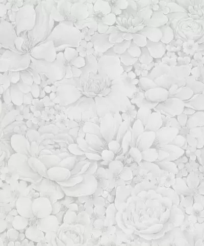 Шпалери MARBURG Floralia 33902, Фото