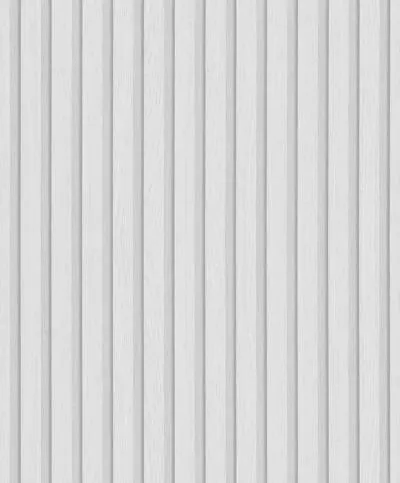 Шпалери MARBURG Floralia 33906, Фото