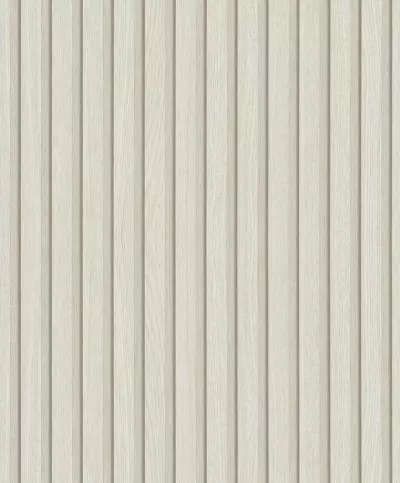 Обои MARBURG Floralia 33907, Фото