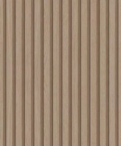 Шпалери MARBURG Floralia 33908, Фото