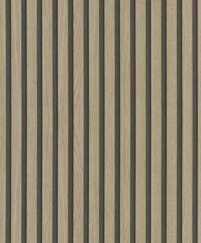 Шпалери MARBURG Floralia 33910, Фото