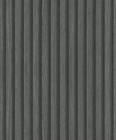 Обои MARBURG Floralia 33911, Фото