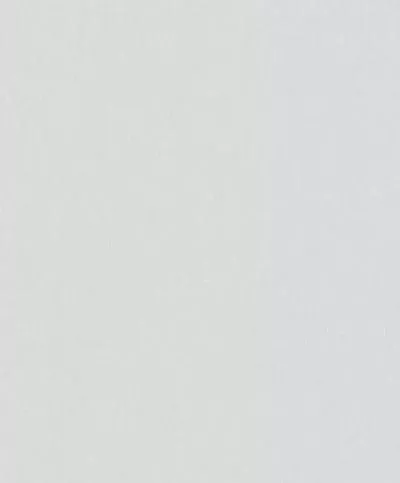 Обои MARBURG Floralia 33912, Фото