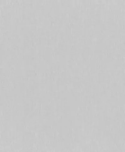 Обои MARBURG Floralia 33914, Фото