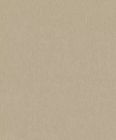 Обои MARBURG Floralia 33915, Фото