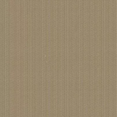 Обои MARBURG Giulia 81852, Фото