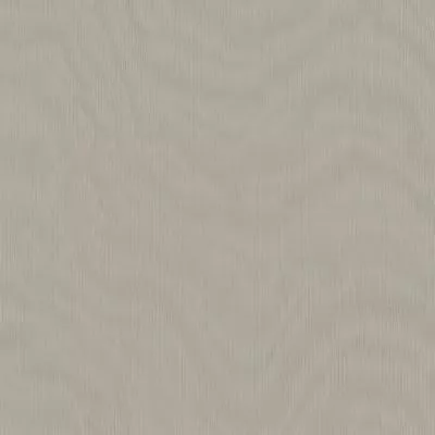 Обои MARBURG Lava 35201, Фото