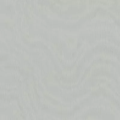 Обои MARBURG Lava 35202, Фото