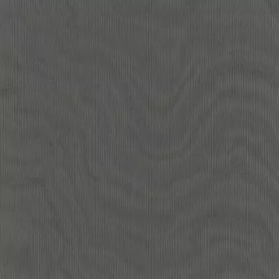 Обои MARBURG Lava 35205, Фото