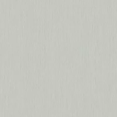 Обои MARBURG Lava 35211, Фото