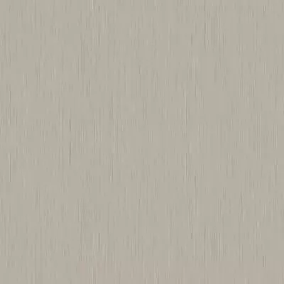 Обои MARBURG Lava 35214, Фото