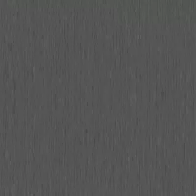 Обои MARBURG Lava 35215, Фото