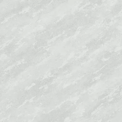 Шпалери MARBURG Lava 35219, Фото