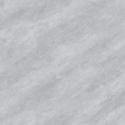 Шпалери MARBURG Lava 35220, Фото