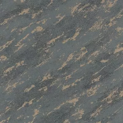 Обои MARBURG Lava 35222, Фото