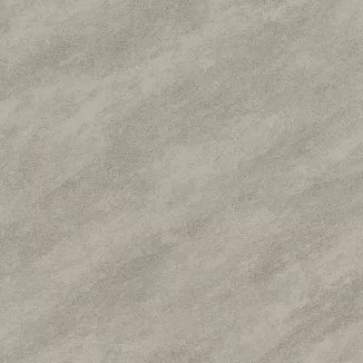 Обои MARBURG Lava 35223, Фото