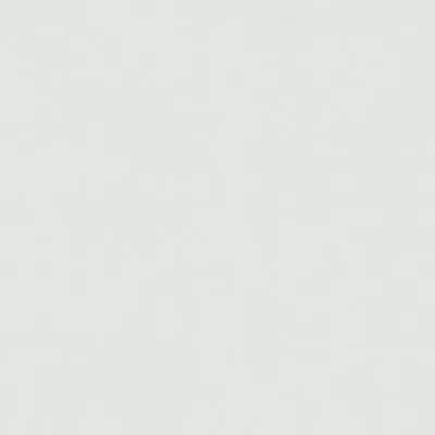 Обои MARBURG Lava 35226, Фото