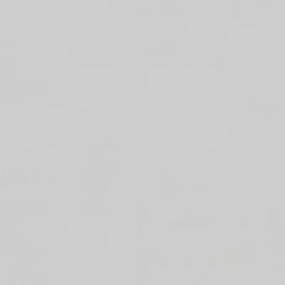 Обои MARBURG Lava 35227, Фото