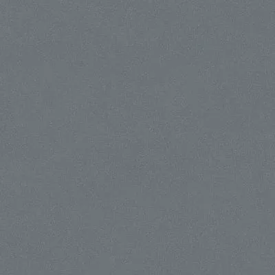 Шпалери MARBURG Lava 35230, Фото