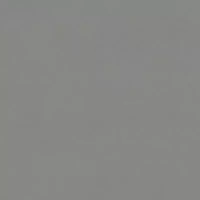 Шпалери MARBURG Lava 35231, Фото