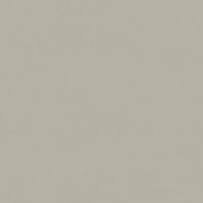 Шпалери MARBURG Lava 35232, Фото