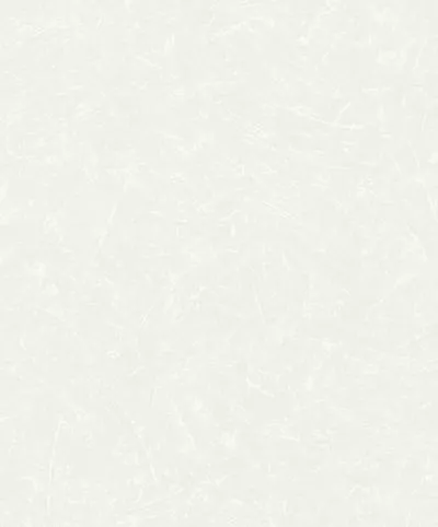 Шпалери MARBURG Loft Superior 34101, Фото