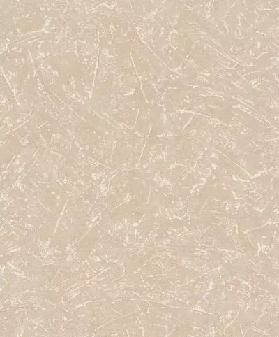 Шпалери MARBURG Loft Superior 34104, Фото