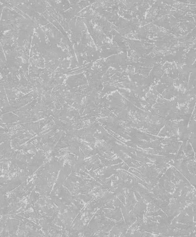 Шпалери MARBURG Loft Superior 34105, Фото