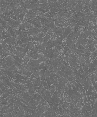 Шпалери MARBURG Loft Superior 34106, Фото