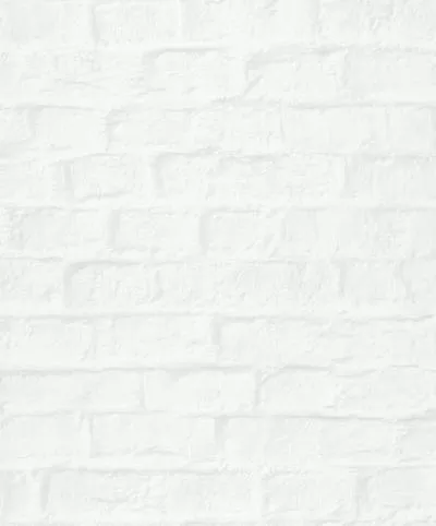 Обои MARBURG Loft Superior 34115, Фото