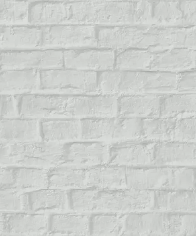 Обои MARBURG Loft Superior 34116, Фото