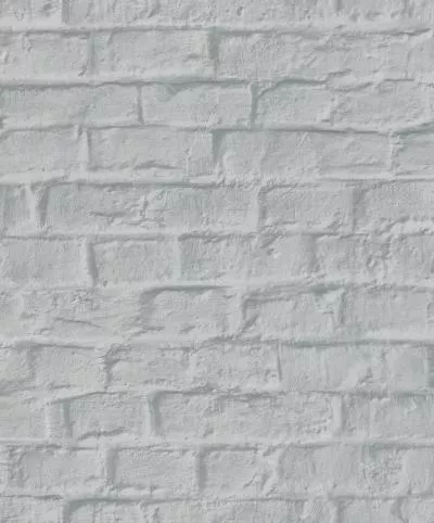 Обои MARBURG Loft Superior 34117, Фото