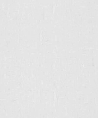 Обои MARBURG Loft Superior 34121, Фото