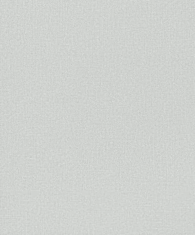 Обои MARBURG Loft Superior 34122, Фото