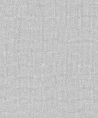 Обои MARBURG Loft Superior 34123, Фото