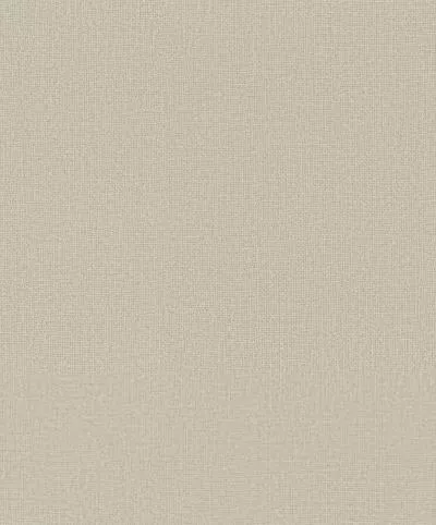 Обои MARBURG Loft Superior 34125, Фото