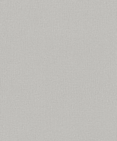 Обои MARBURG Loft Superior 34126, Фото