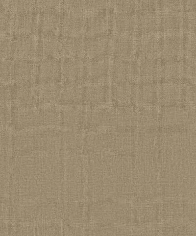 Обои MARBURG Loft Superior 34128, Фото