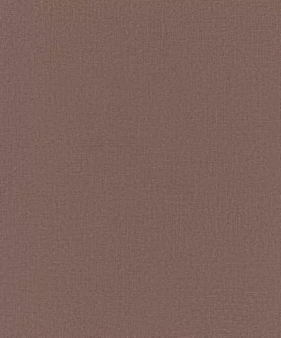 Обои MARBURG Loft Superior 34129, Фото